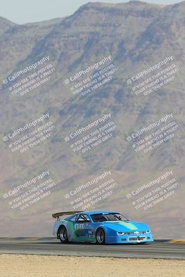 media/Mar-29-2025-Pro Autosports (Sat) [[89b1c017ad]]/5-Blue-White Group/Session 1 Turn 10/